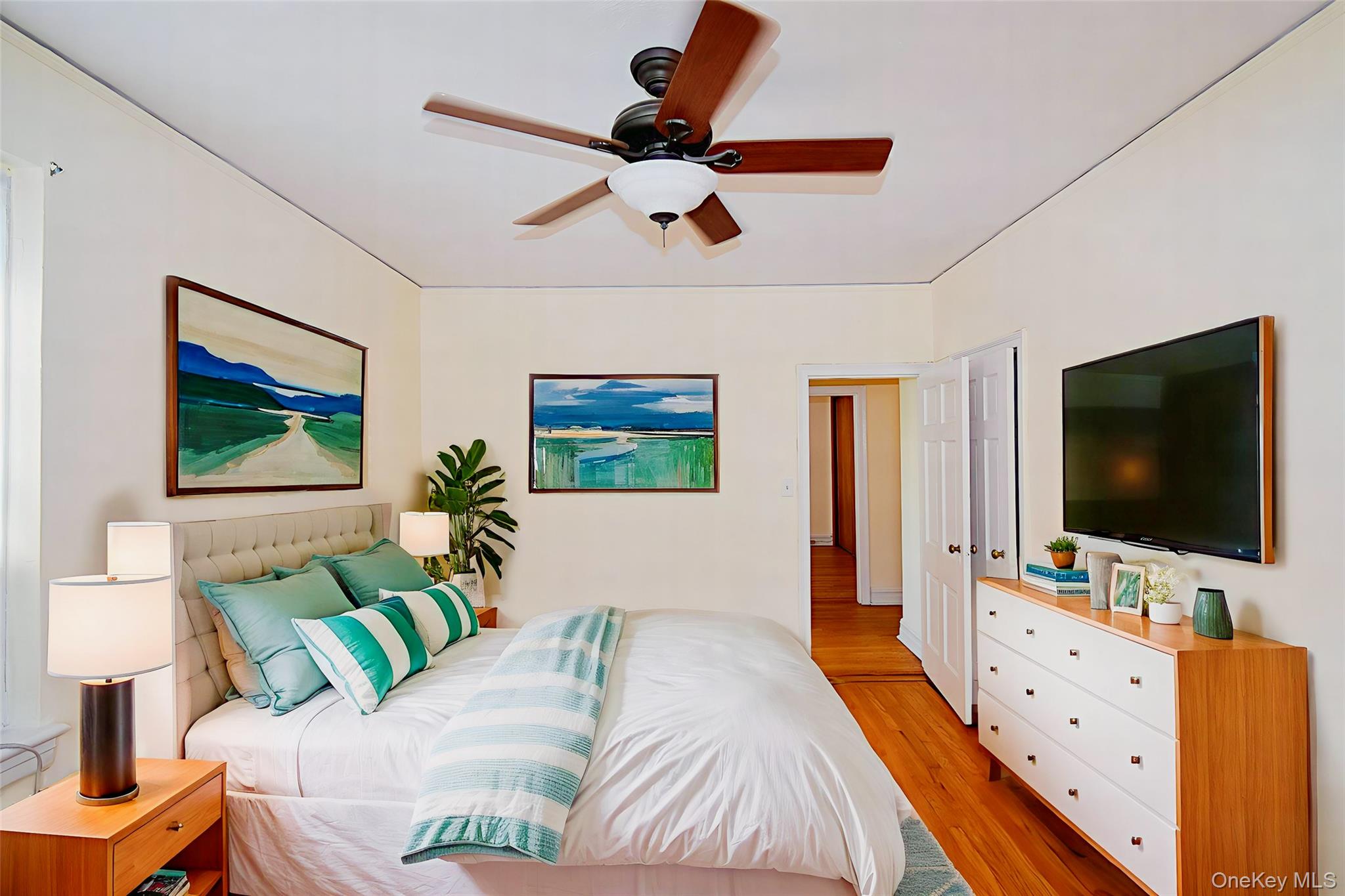 #8 photo, 4 Park Lane, Mount Vernon , NY 10552