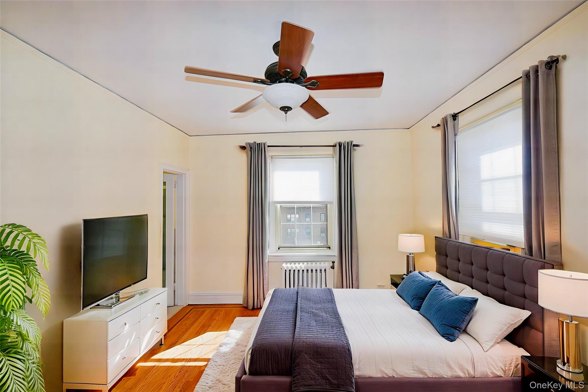 #9 photo, 4 Park Lane, Mount Vernon , NY 10552