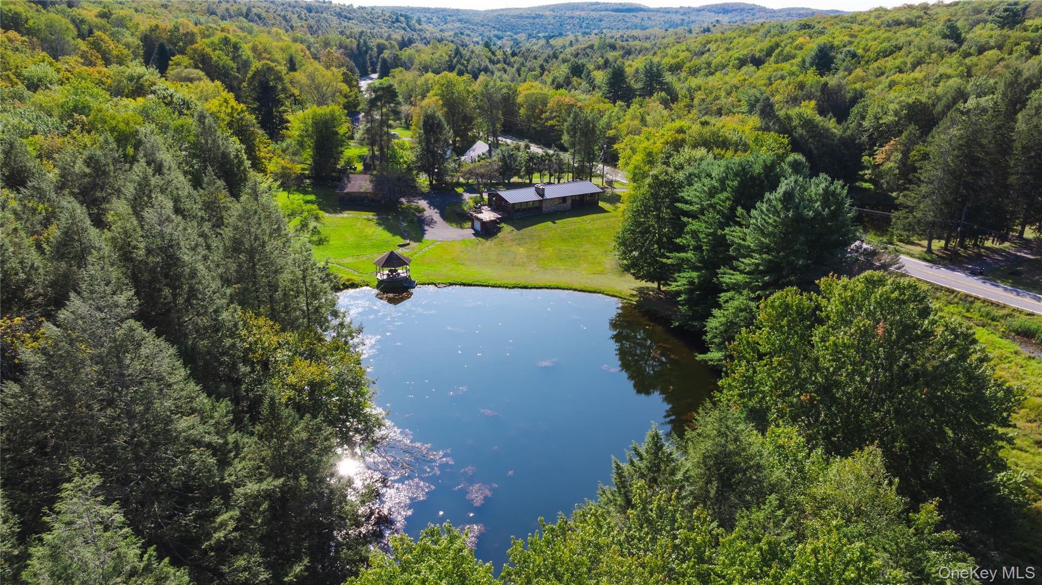 #1 photo, 6652 State Route 42, Woodbourne , NY 12788