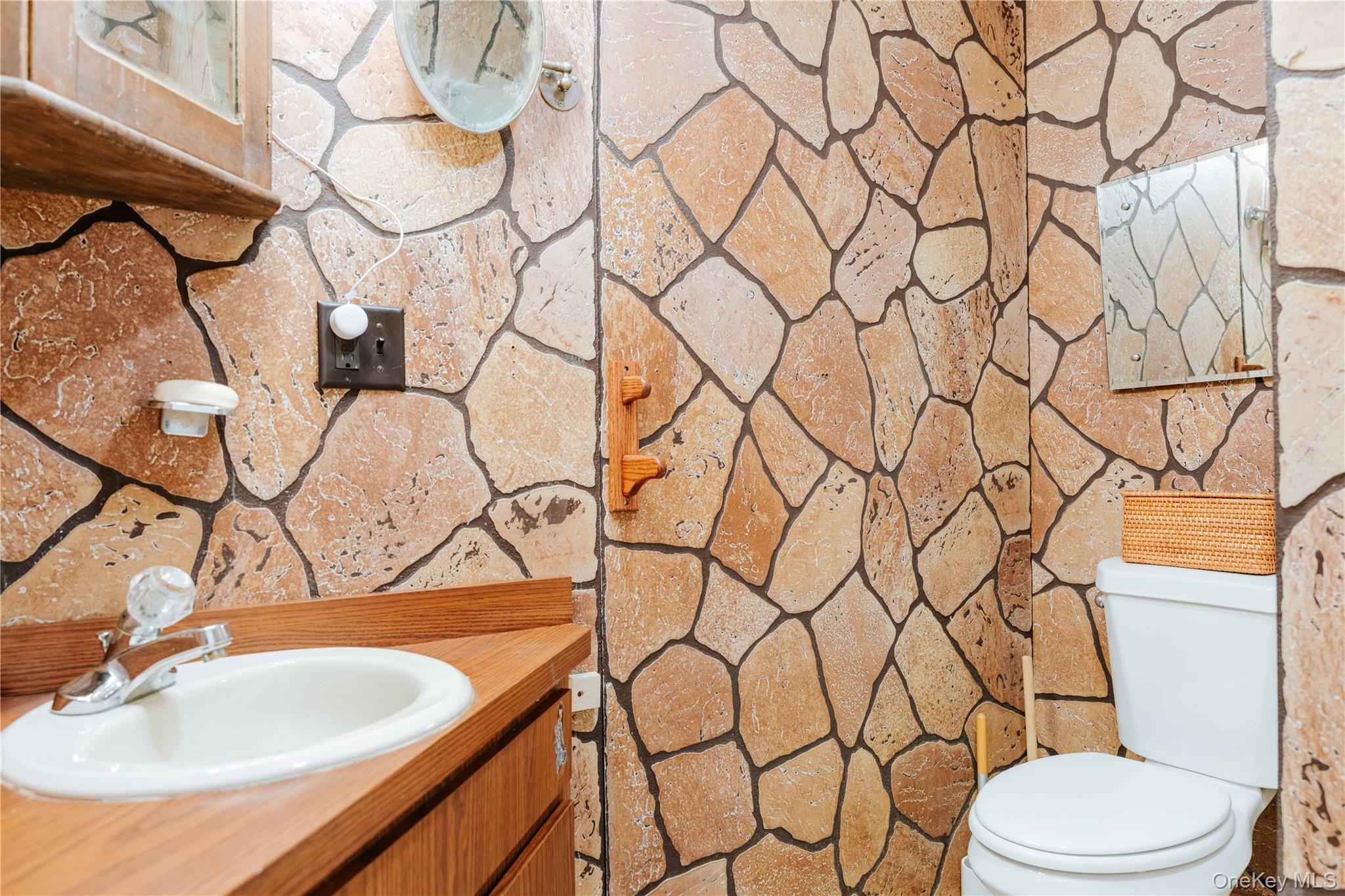 #10 photo, 6652 State Route 42, Woodbourne , NY 12788