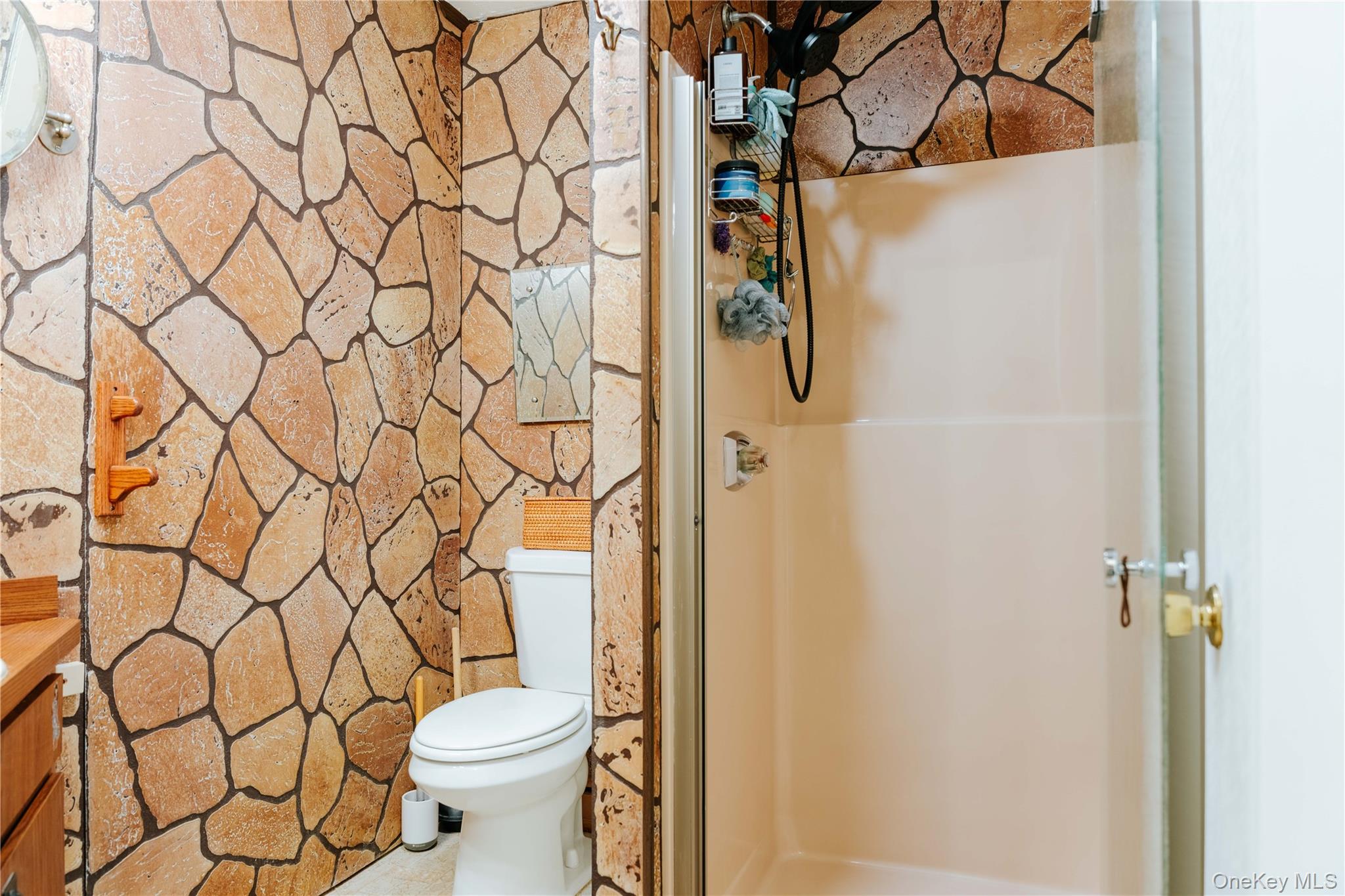 #11 photo, 6652 State Route 42, Woodbourne , NY 12788