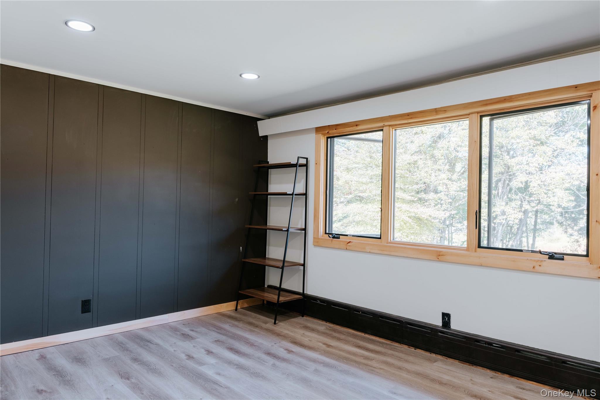 #12 photo, 6652 State Route 42, Woodbourne , NY 12788