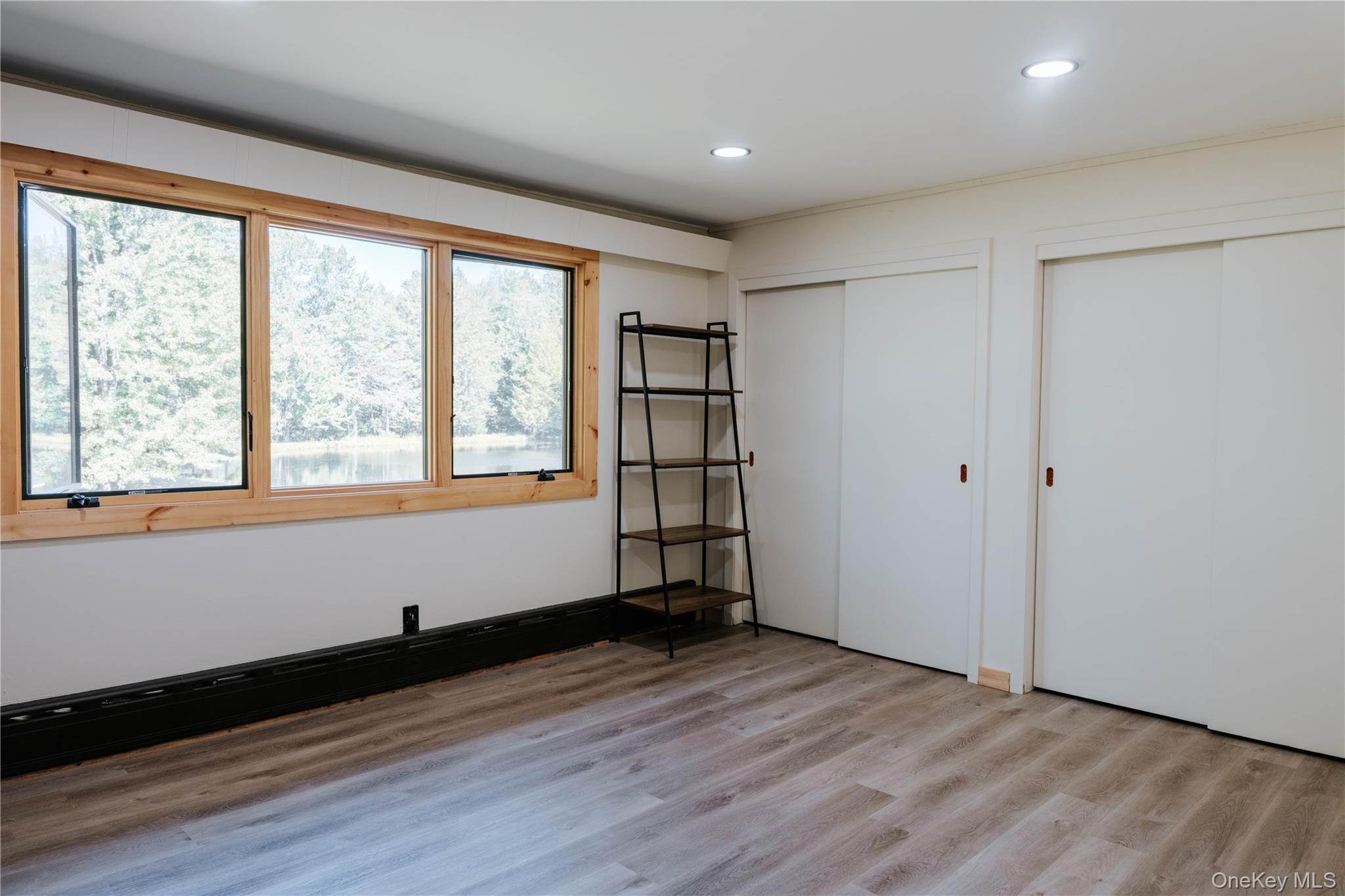 #13 photo, 6652 State Route 42, Woodbourne , NY 12788