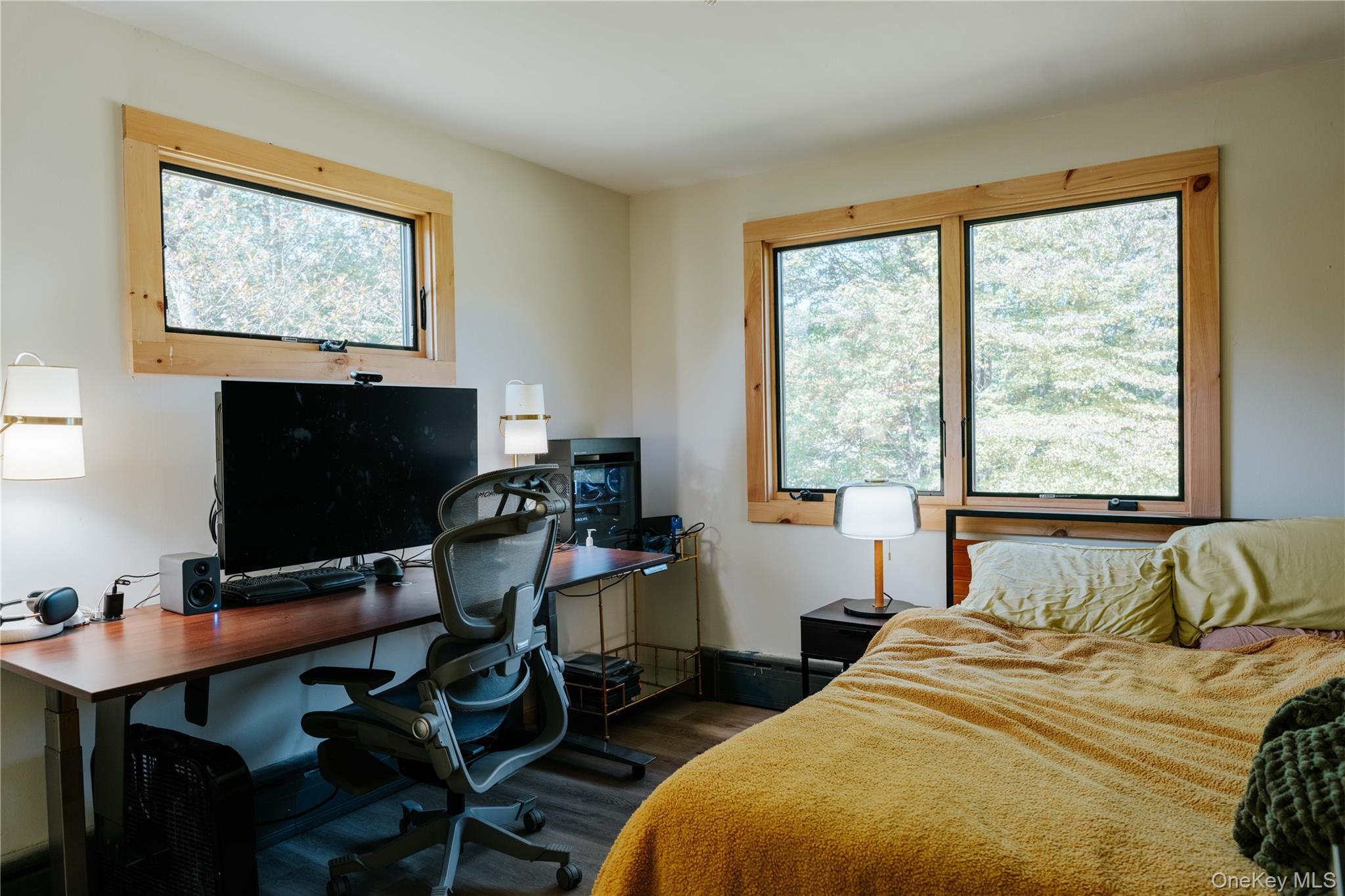 #16 photo, 6652 State Route 42, Woodbourne , NY 12788