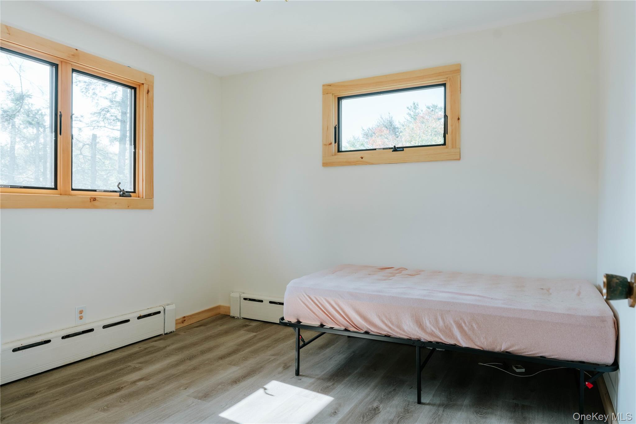 #17 photo, 6652 State Route 42, Woodbourne , NY 12788