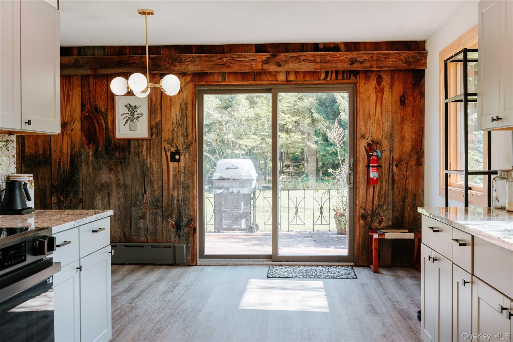 #18 photo, 6652 State Route 42, Woodbourne , NY 12788