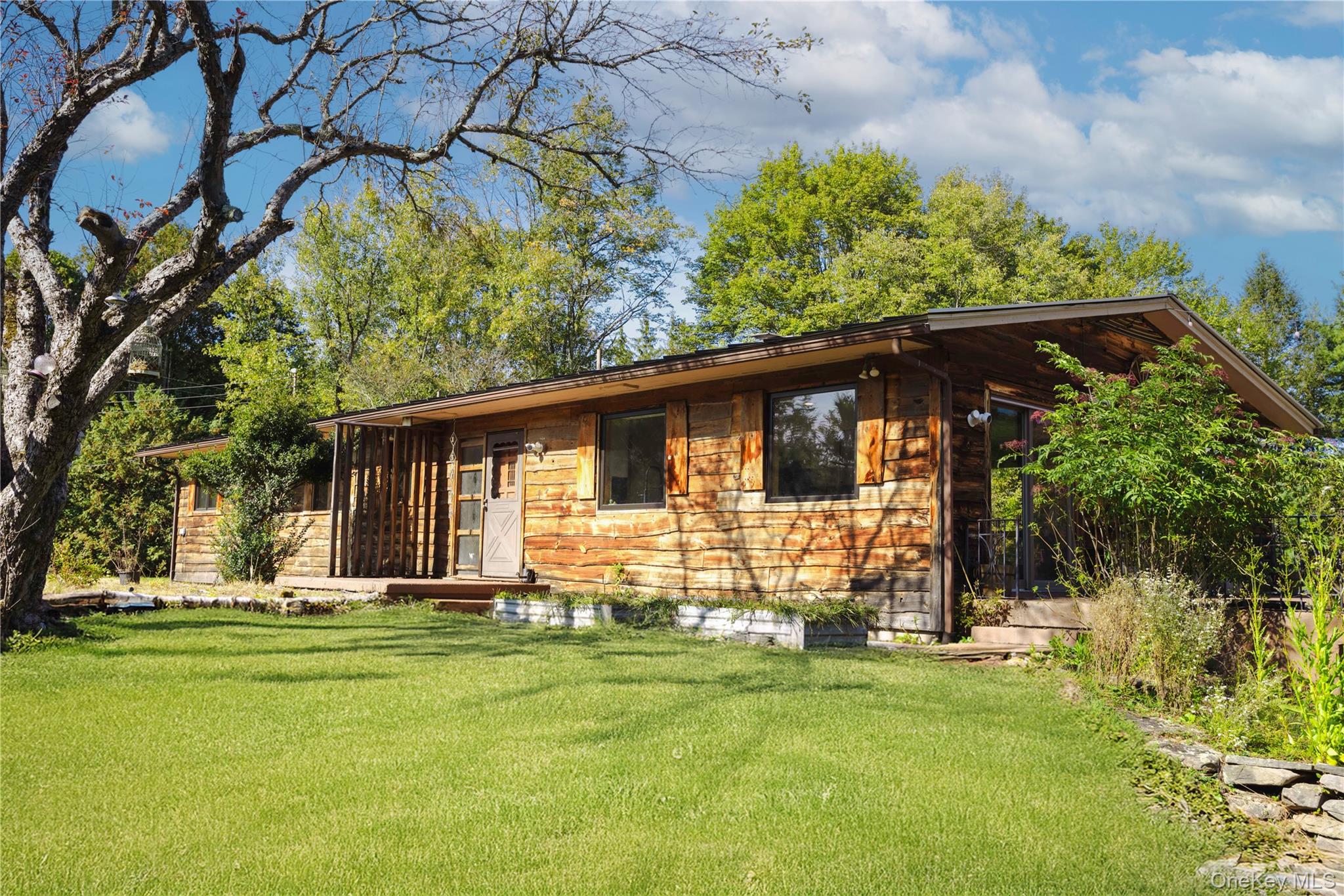 #2 photo, 6652 State Route 42, Woodbourne , NY 12788