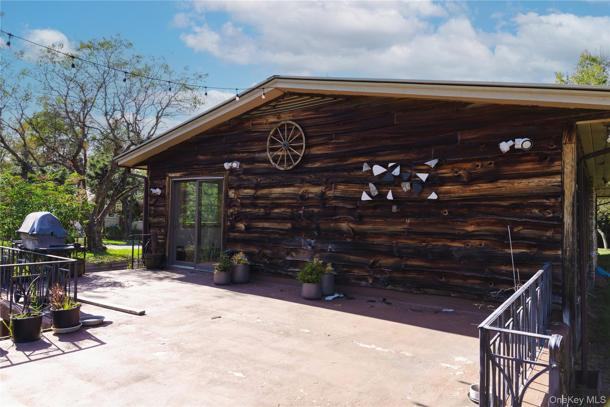 #20 photo, 6652 State Route 42, Woodbourne , NY 12788