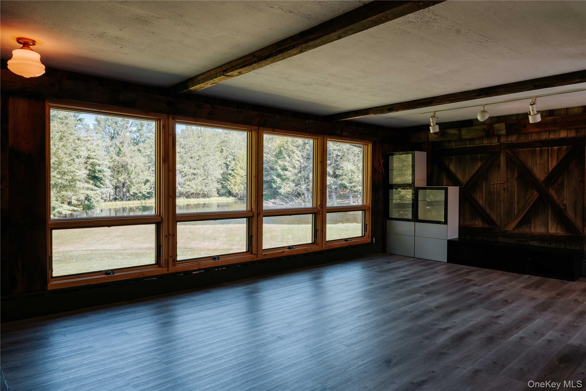 #3 photo, 6652 State Route 42, Woodbourne , NY 12788