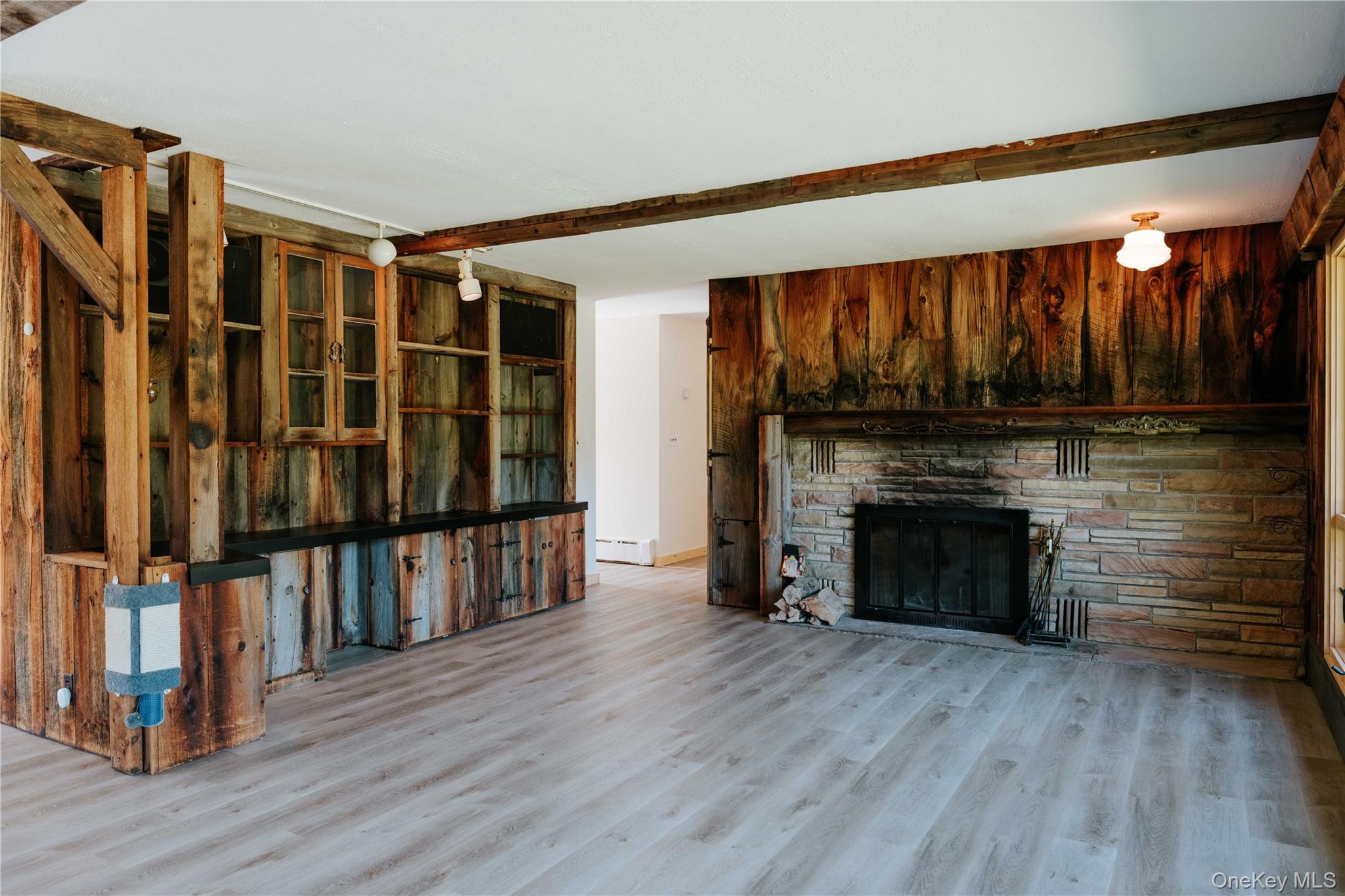 #4 photo, 6652 State Route 42, Woodbourne , NY 12788