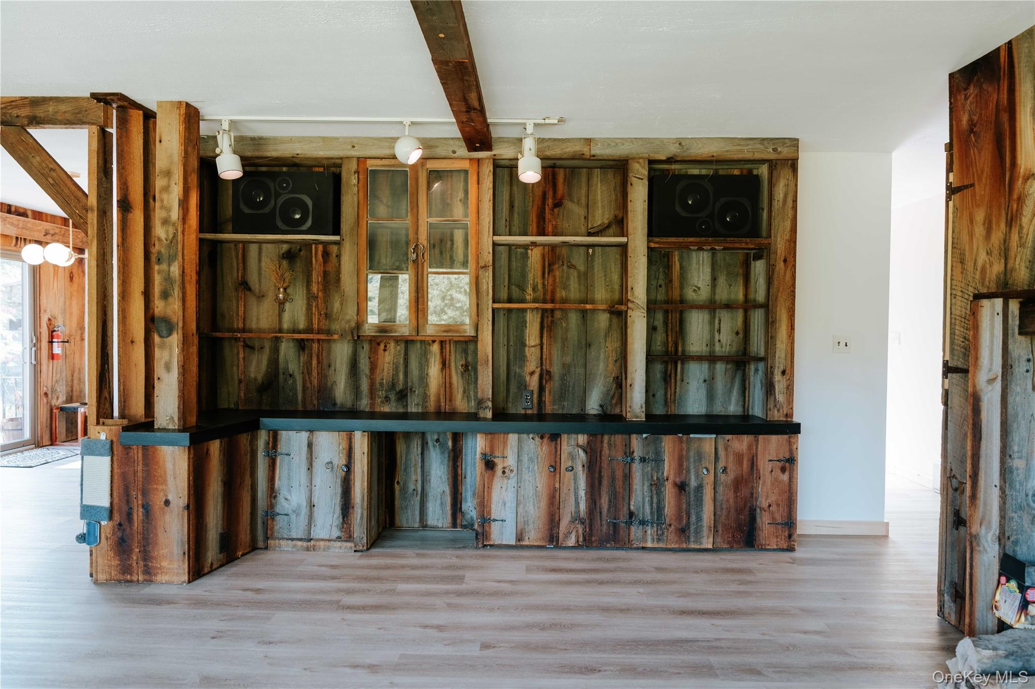 #5 photo, 6652 State Route 42, Woodbourne , NY 12788