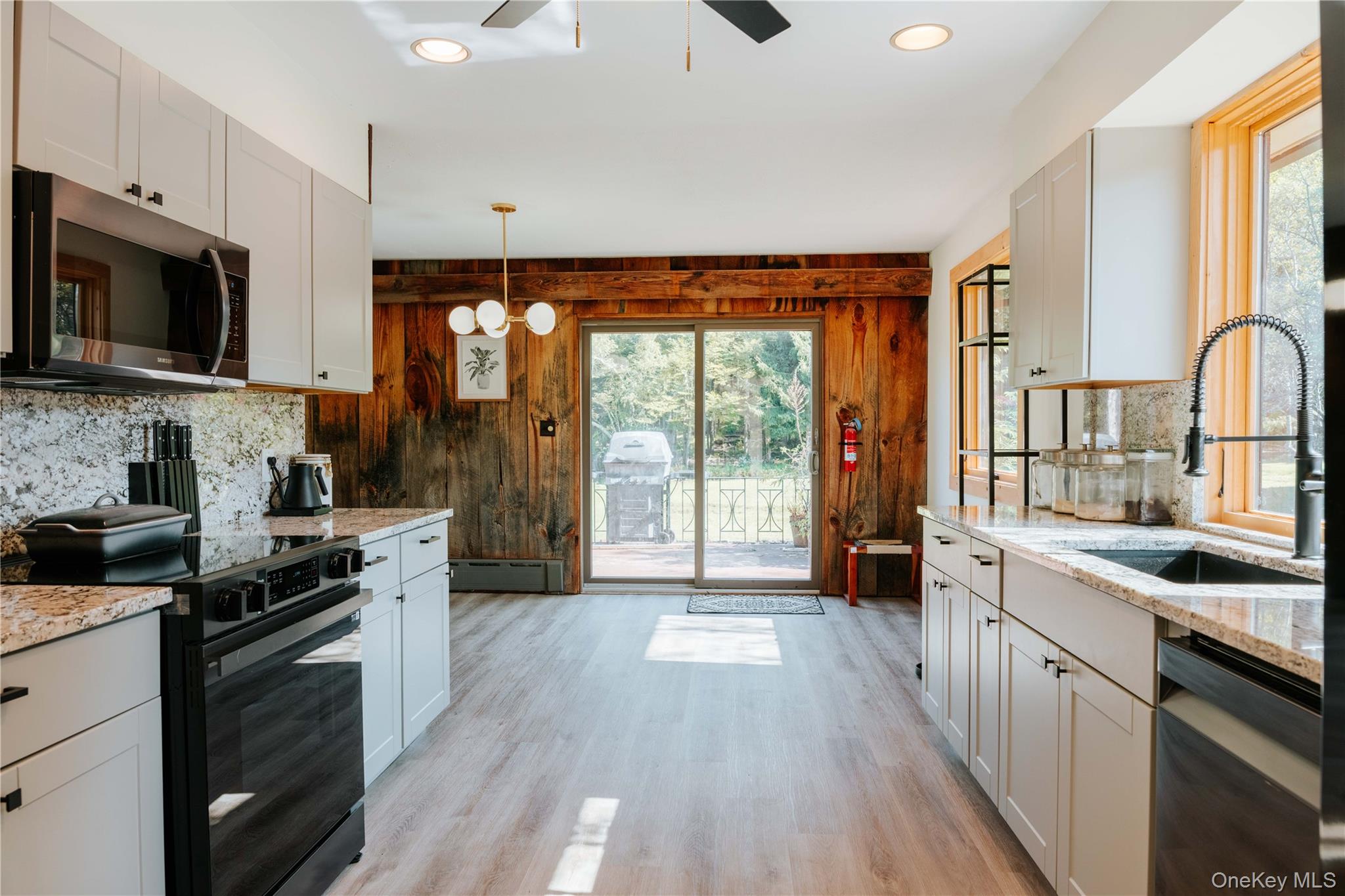 #6 photo, 6652 State Route 42, Woodbourne , NY 12788