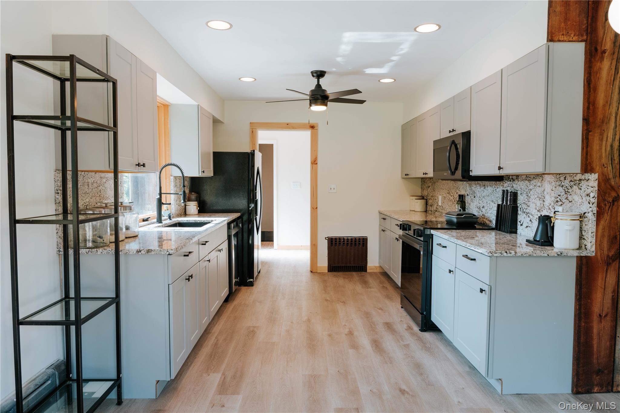 #7 photo, 6652 State Route 42, Woodbourne , NY 12788