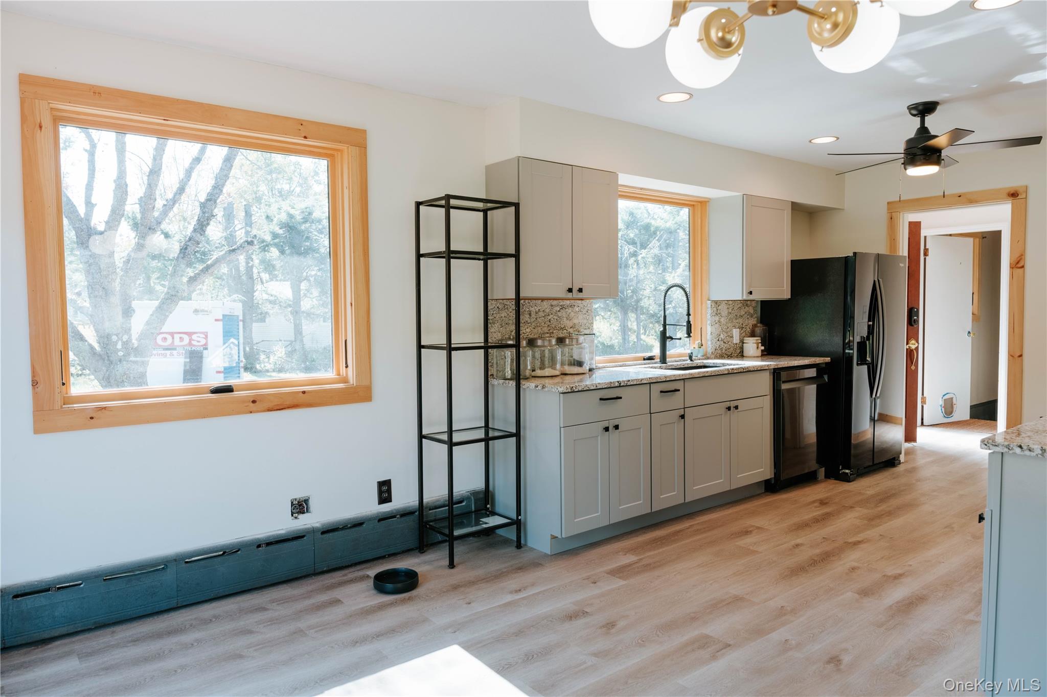 #9 photo, 6652 State Route 42, Woodbourne , NY 12788