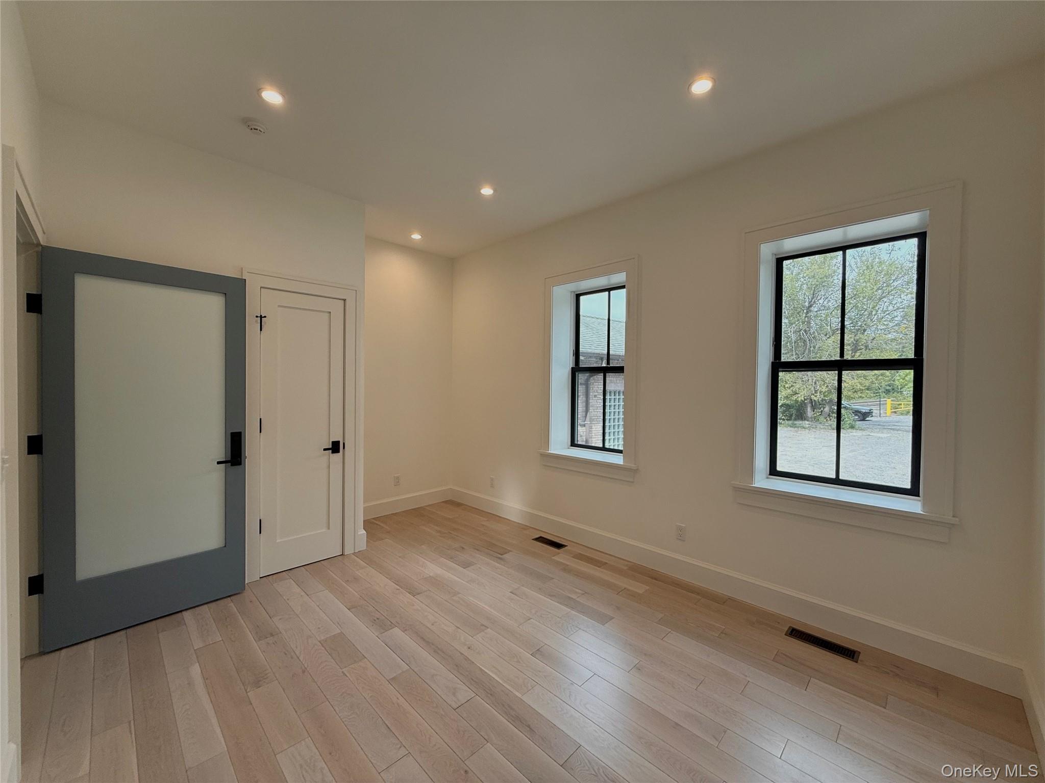 #2 photo, 21 Lower Station Road, Garrison , NY 10524