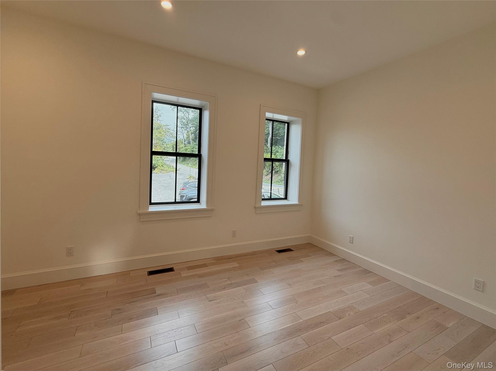 #3 photo, 21 Lower Station Road, Garrison , NY 10524