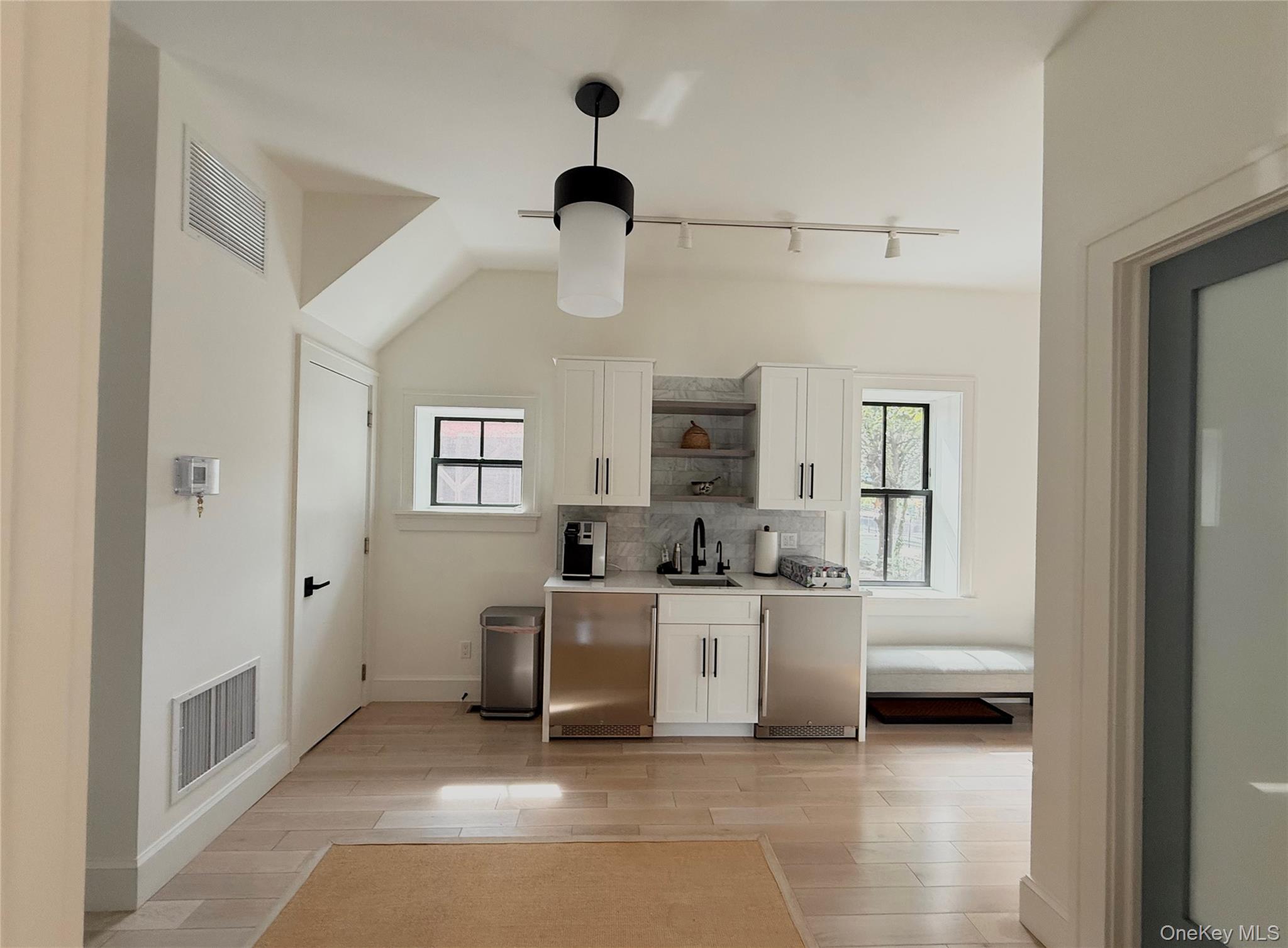 #4 photo, 21 Lower Station Road, Garrison , NY 10524