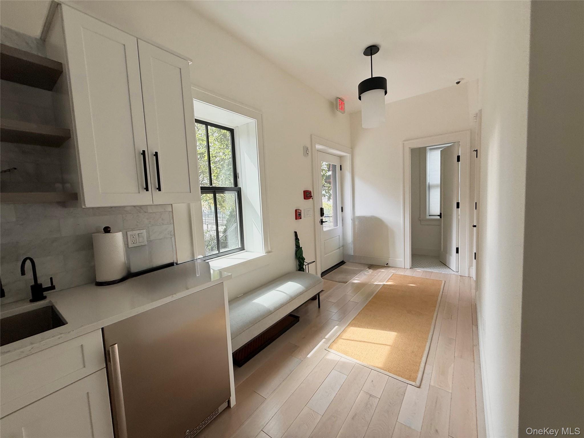 #5 photo, 21 Lower Station Road, Garrison , NY 10524