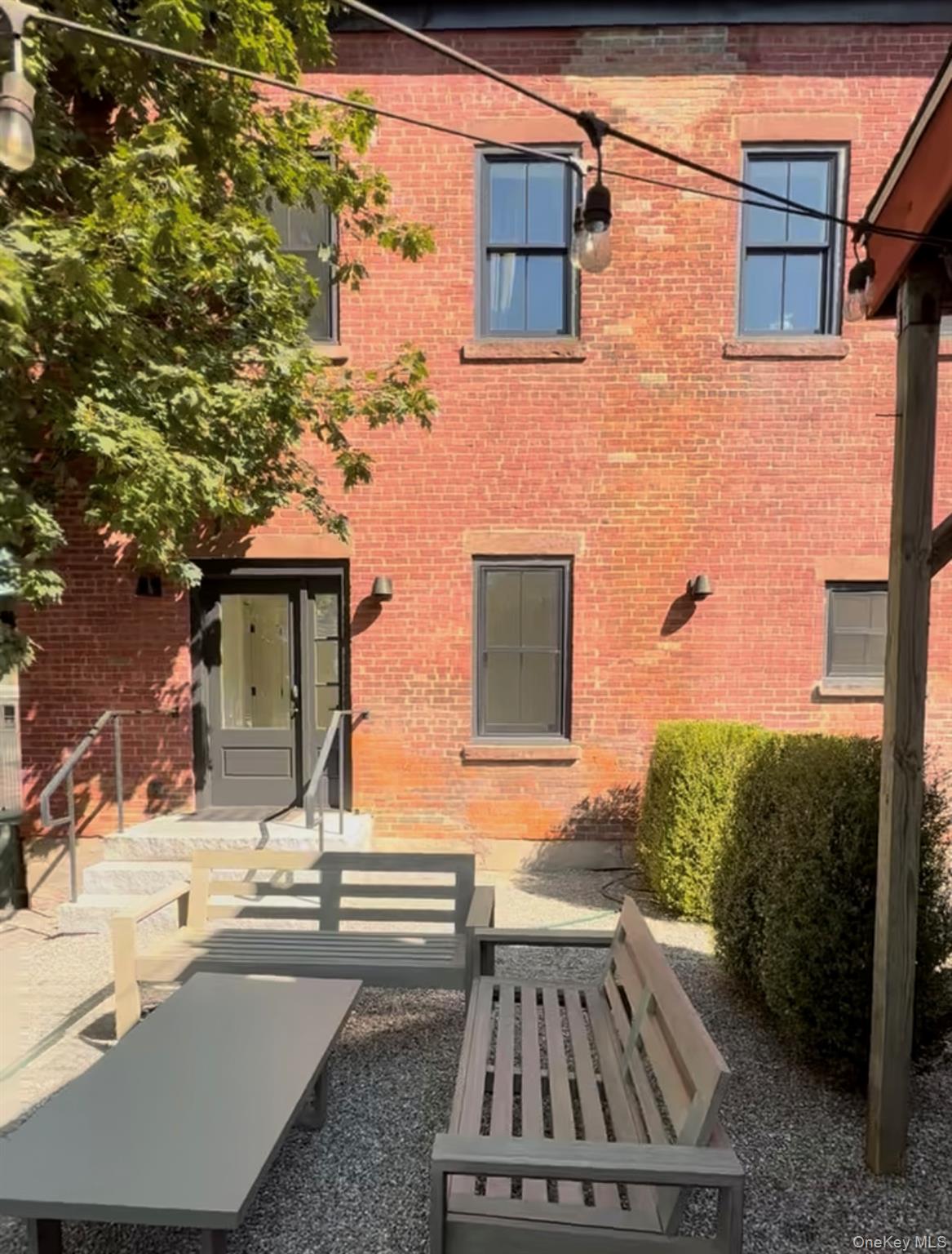 #7 photo, 21 Lower Station Road, Garrison , NY 10524