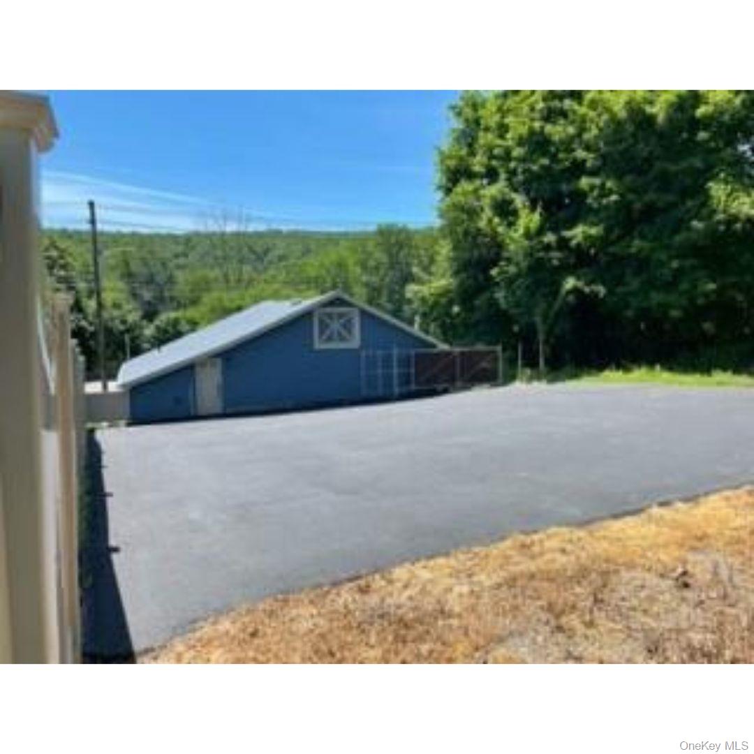 #1 photo, 1099 Route 17, Monroe , NY 10975