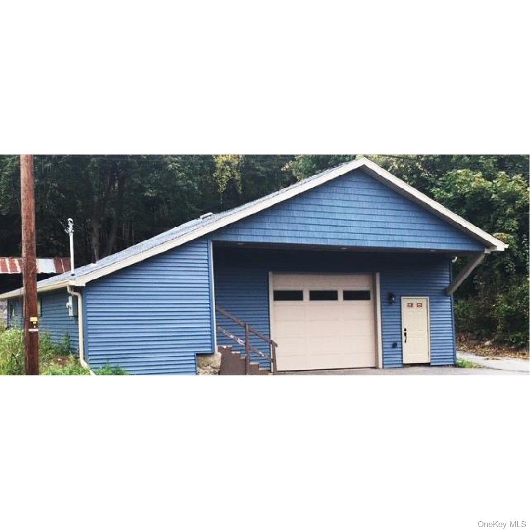 #2 photo, 1099 Route 17, Monroe , NY 10975