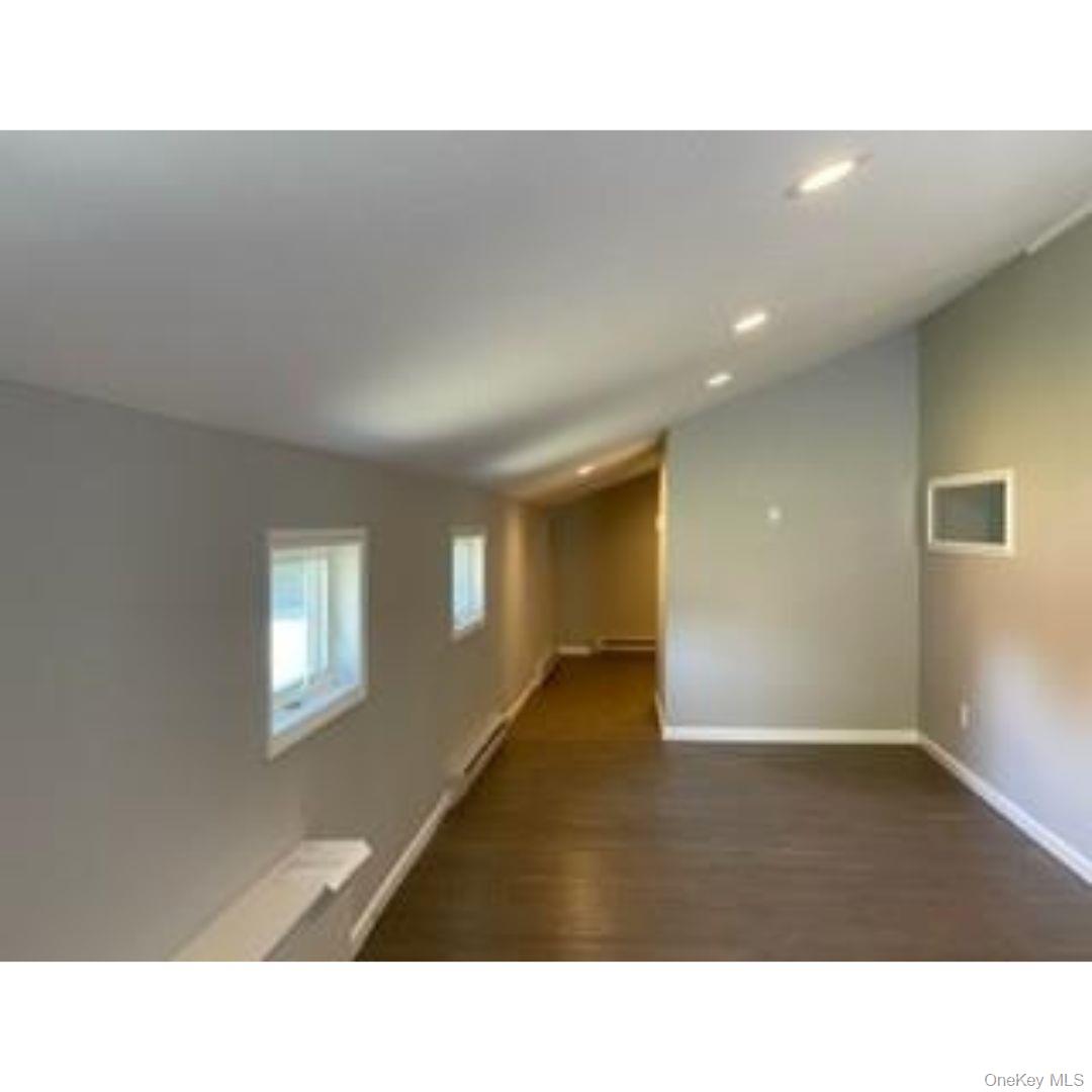 #3 photo, 1099 Route 17, Monroe , NY 10975