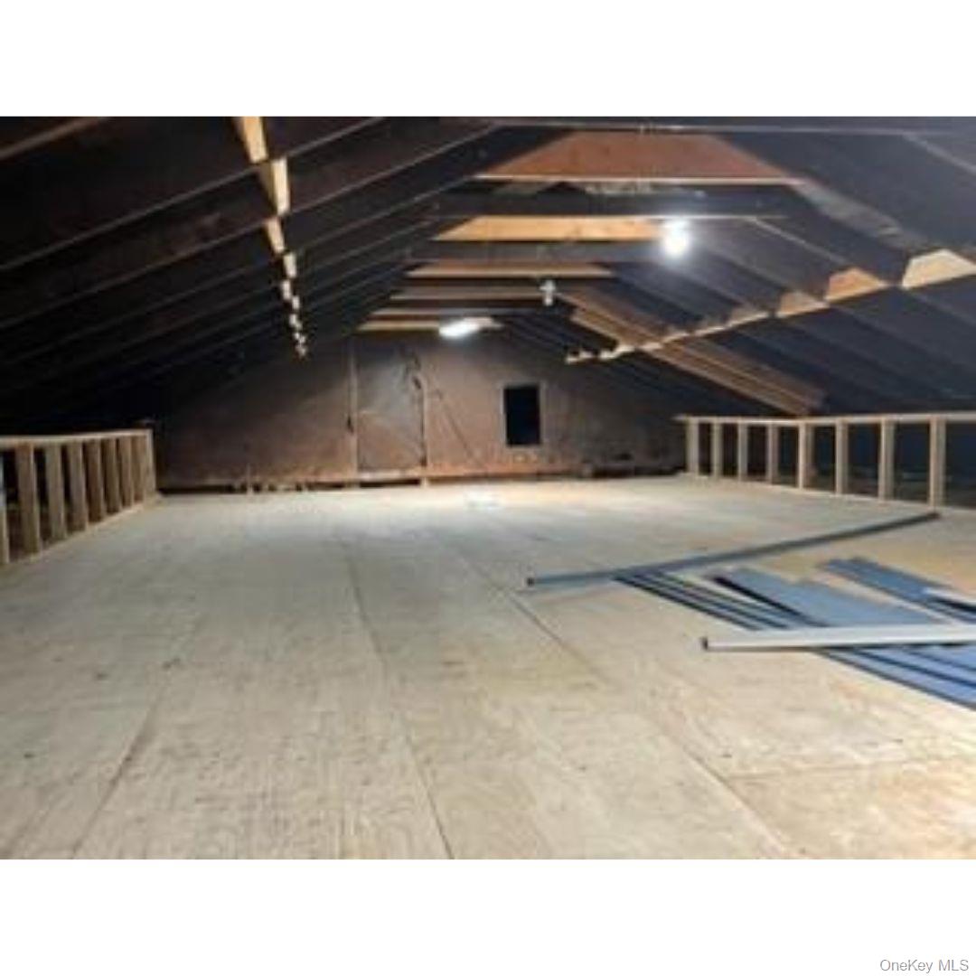 #4 photo, 1099 Route 17, Monroe , NY 10975