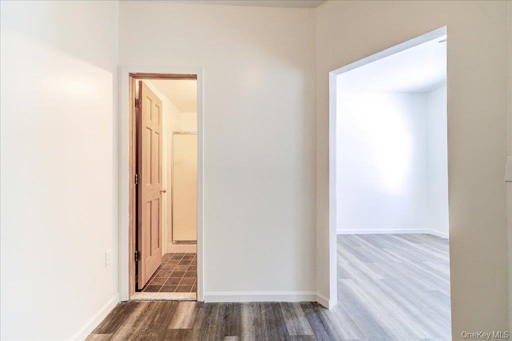 #10 photo, 1256 North Avenue, Beacon , NY 12508