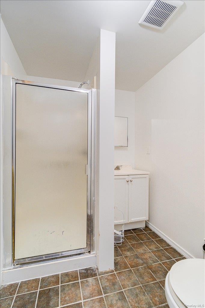 #11 photo, 1256 North Avenue, Beacon , NY 12508