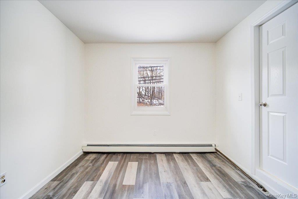 #12 photo, 1256 North Avenue, Beacon , NY 12508