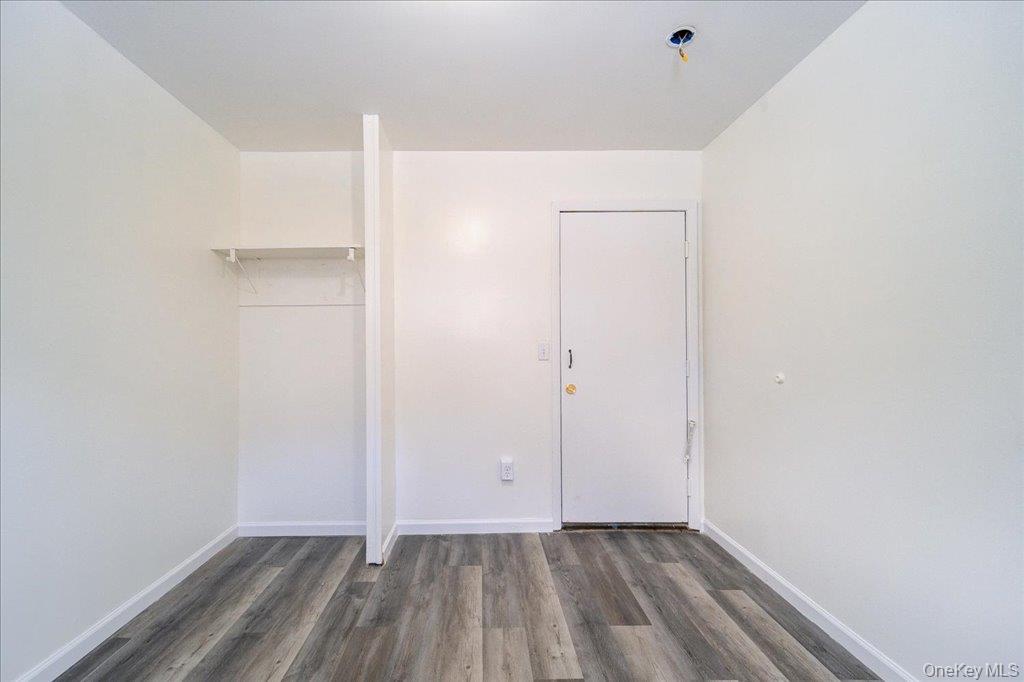 #13 photo, 1256 North Avenue, Beacon , NY 12508