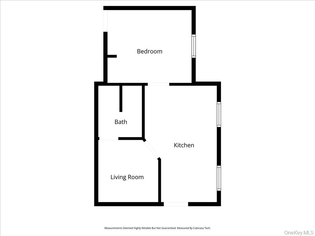 #15 photo, 1256 North Avenue, Beacon , NY 12508