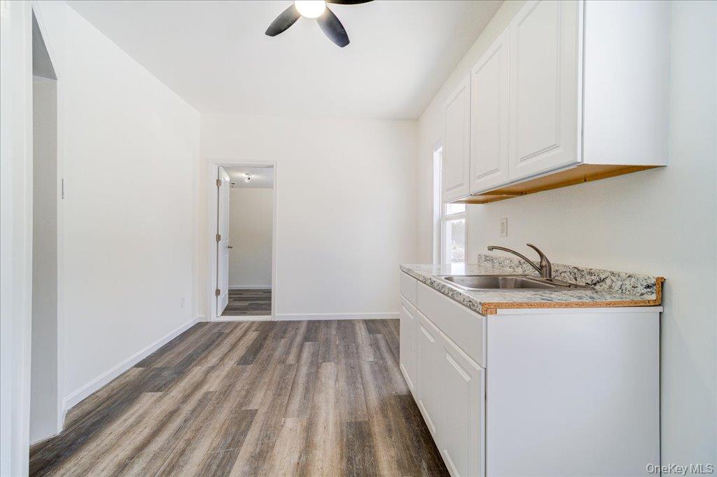 #6 photo, 1256 North Avenue, Beacon , NY 12508