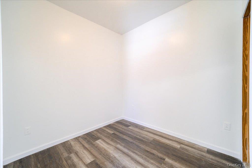 #9 photo, 1256 North Avenue, Beacon , NY 12508