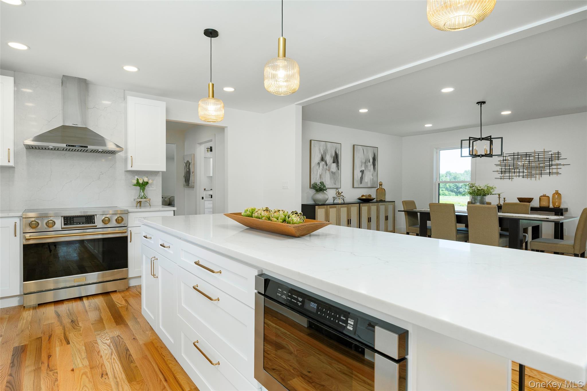 #10 photo, 327 Hynes Road, Poughquag , NY 12570