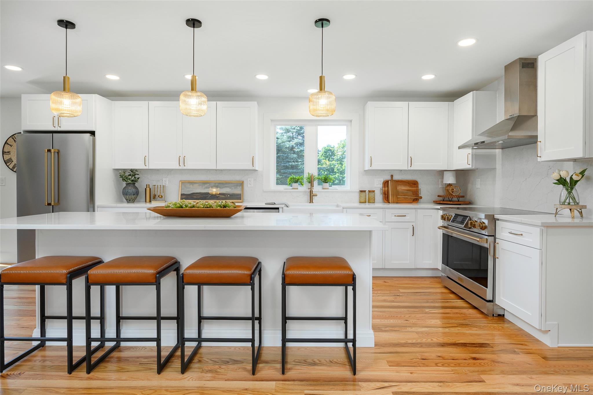 #11 photo, 327 Hynes Road, Poughquag , NY 12570