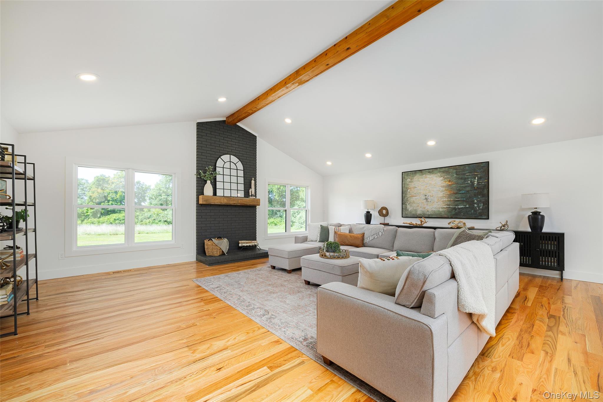 #14 photo, 327 Hynes Road, Poughquag , NY 12570