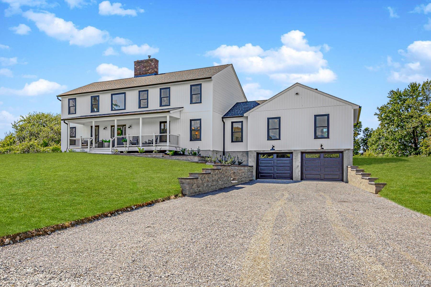 #2 photo, 327 Hynes Road, Poughquag , NY 12570