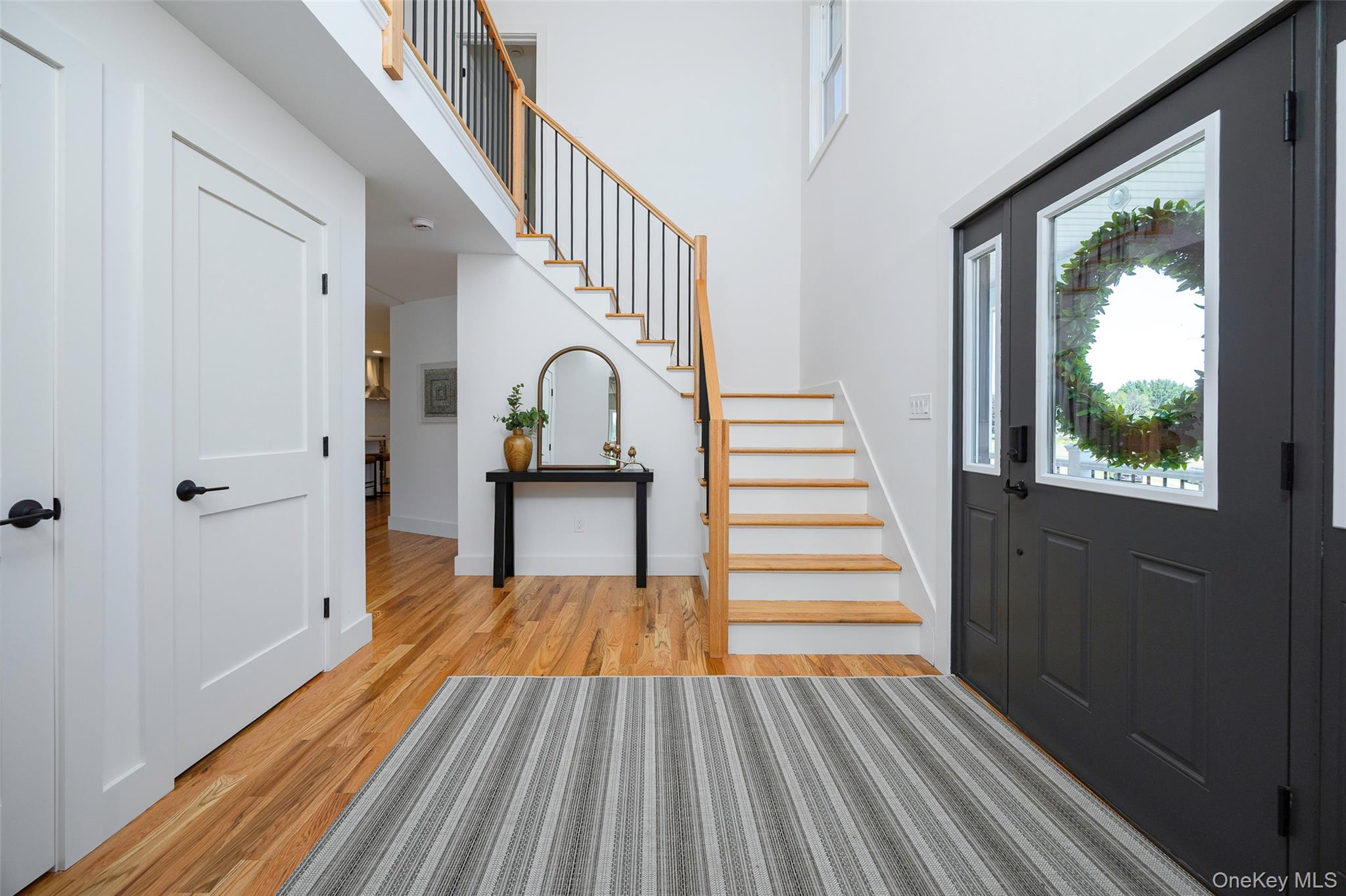 #5 photo, 327 Hynes Road, Poughquag , NY 12570