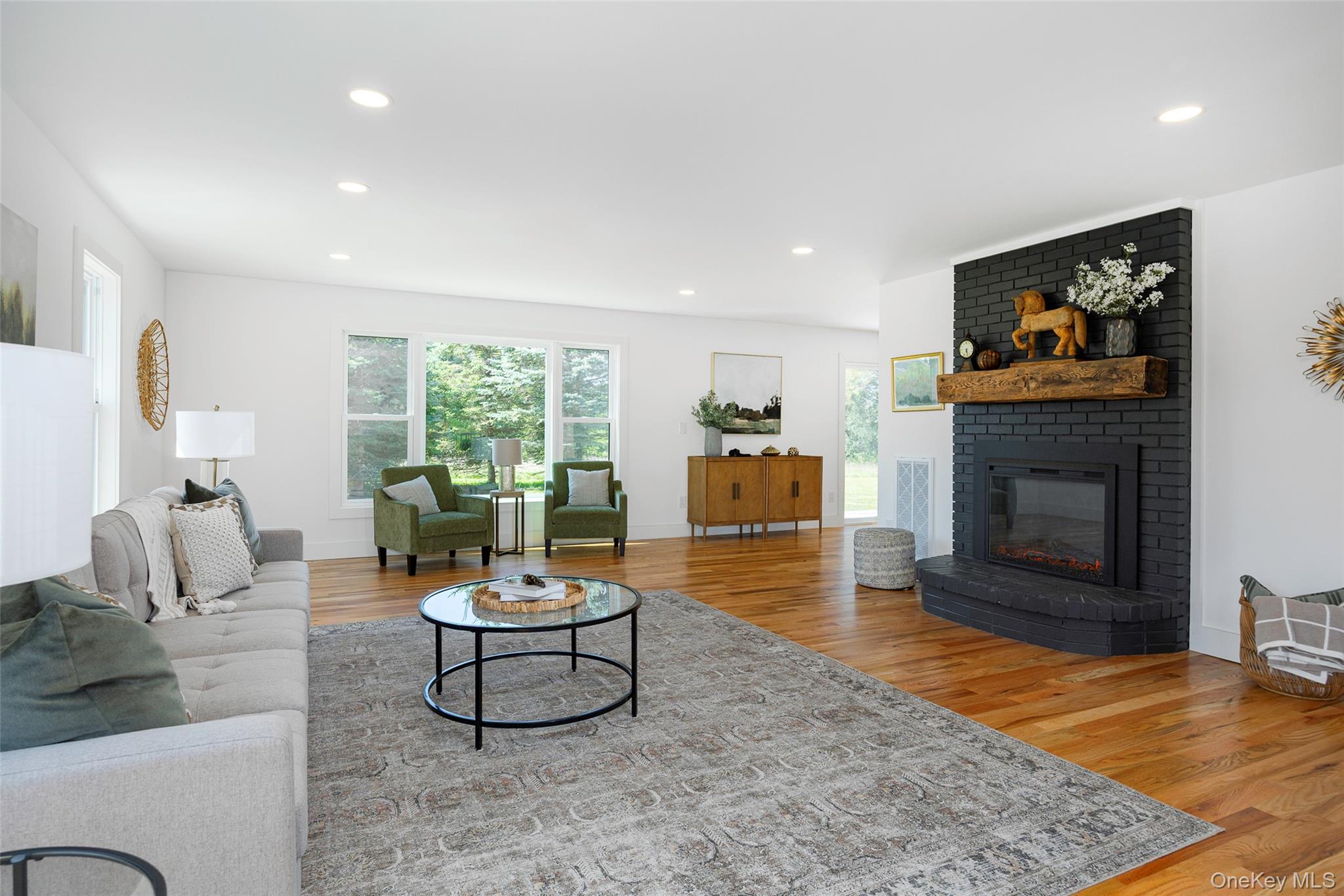 #6 photo, 327 Hynes Road, Poughquag , NY 12570