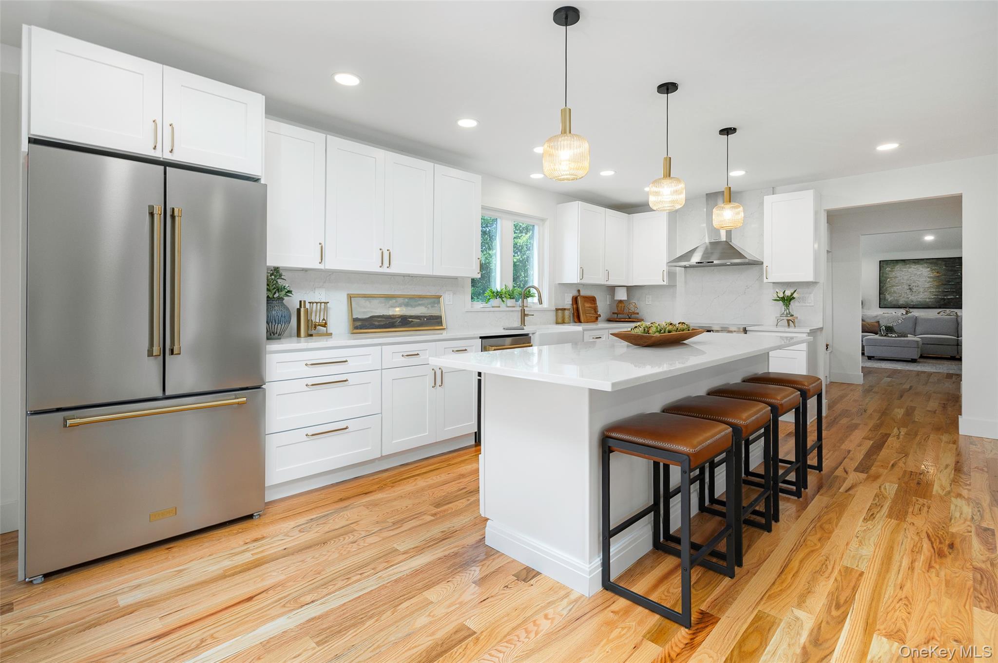 #9 photo, 327 Hynes Road, Poughquag , NY 12570