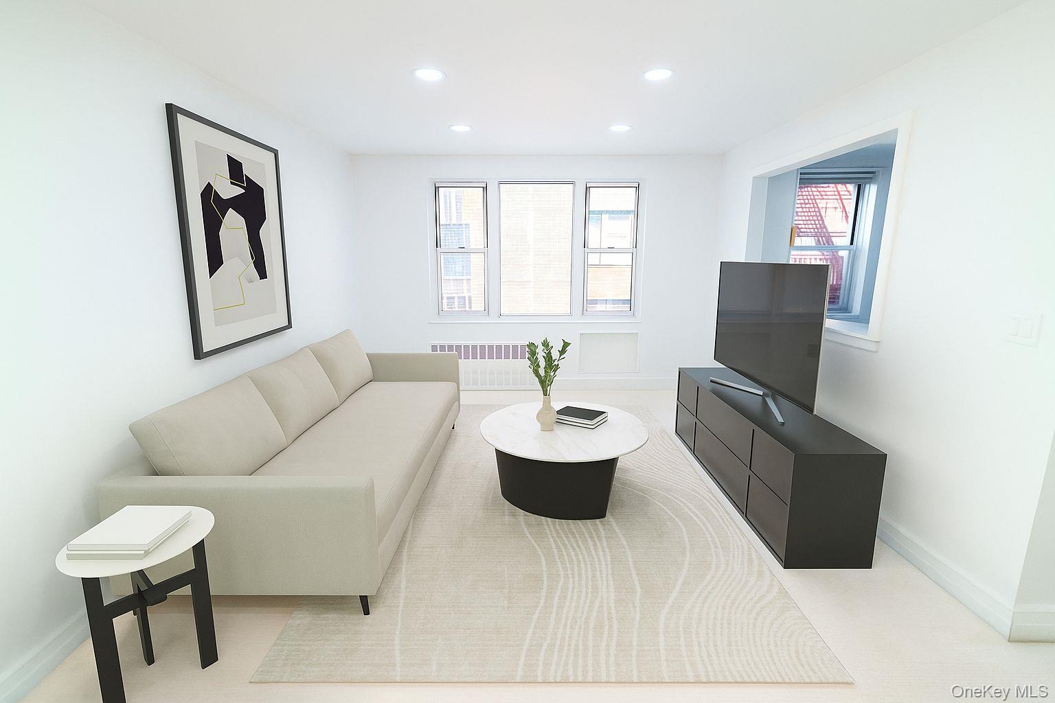 #1 photo, 1 Sadore Lane, Yonkers , NY 10710