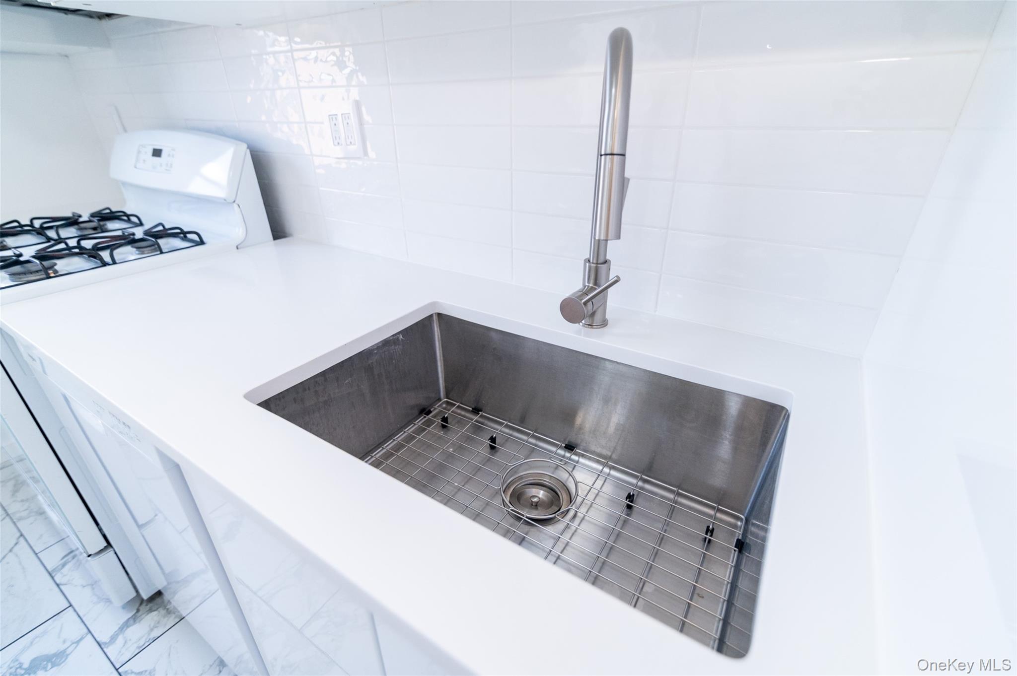 #11 photo, 1 Sadore Lane, Yonkers , NY 10710