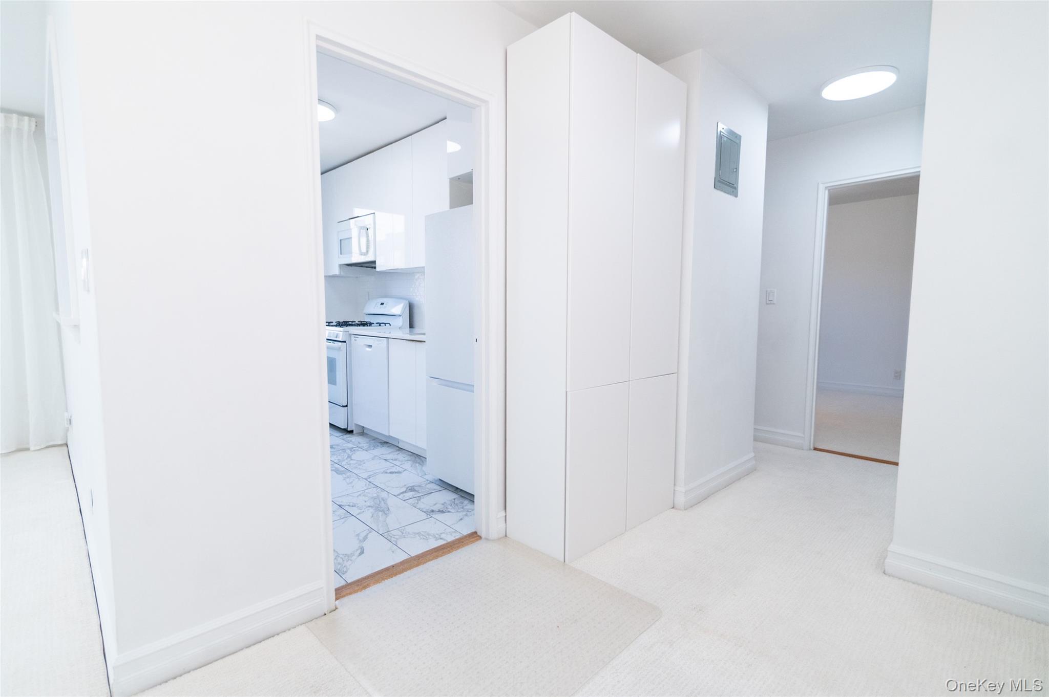 #13 photo, 1 Sadore Lane, Yonkers , NY 10710