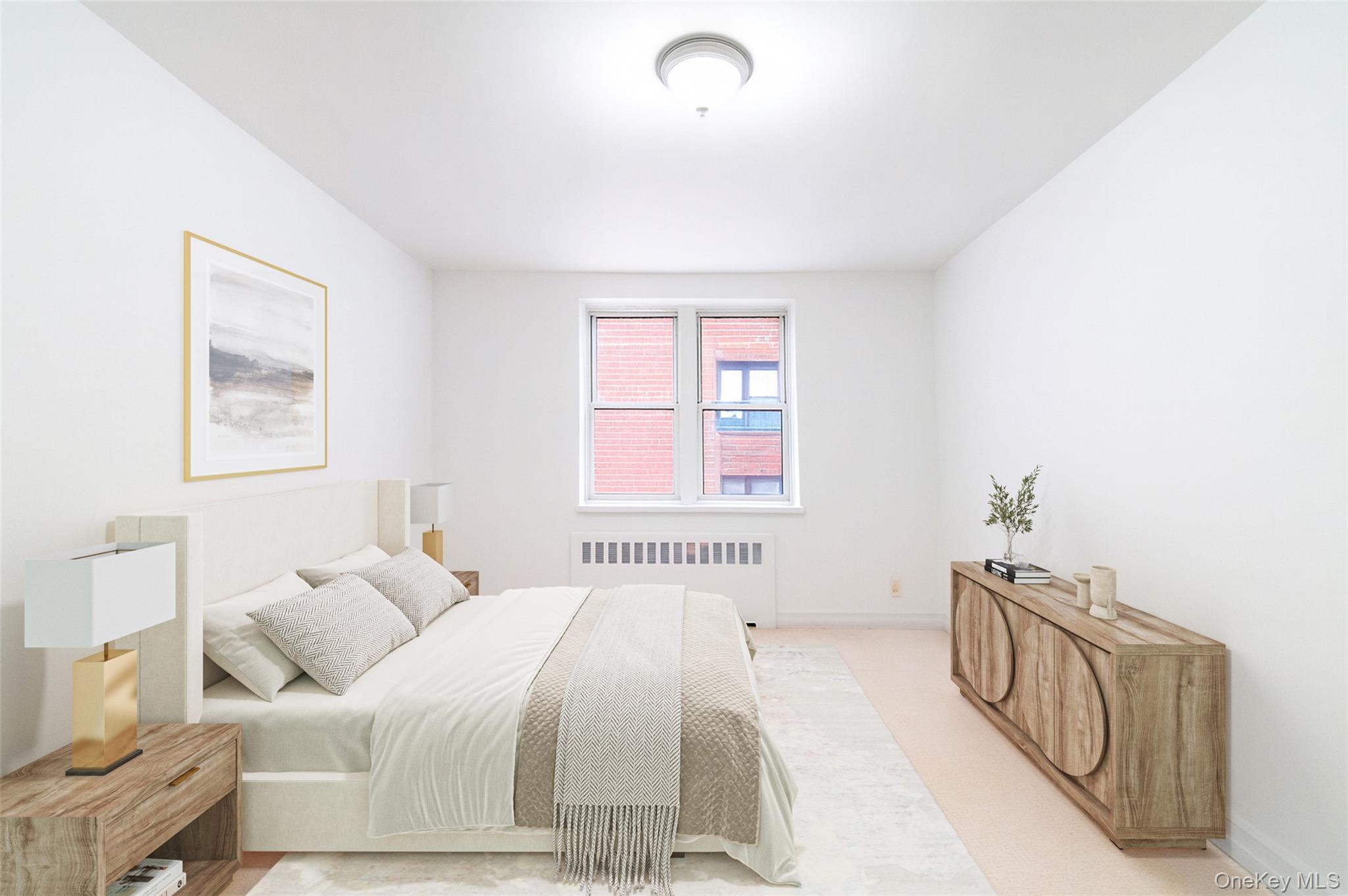 #14 photo, 1 Sadore Lane, Yonkers , NY 10710