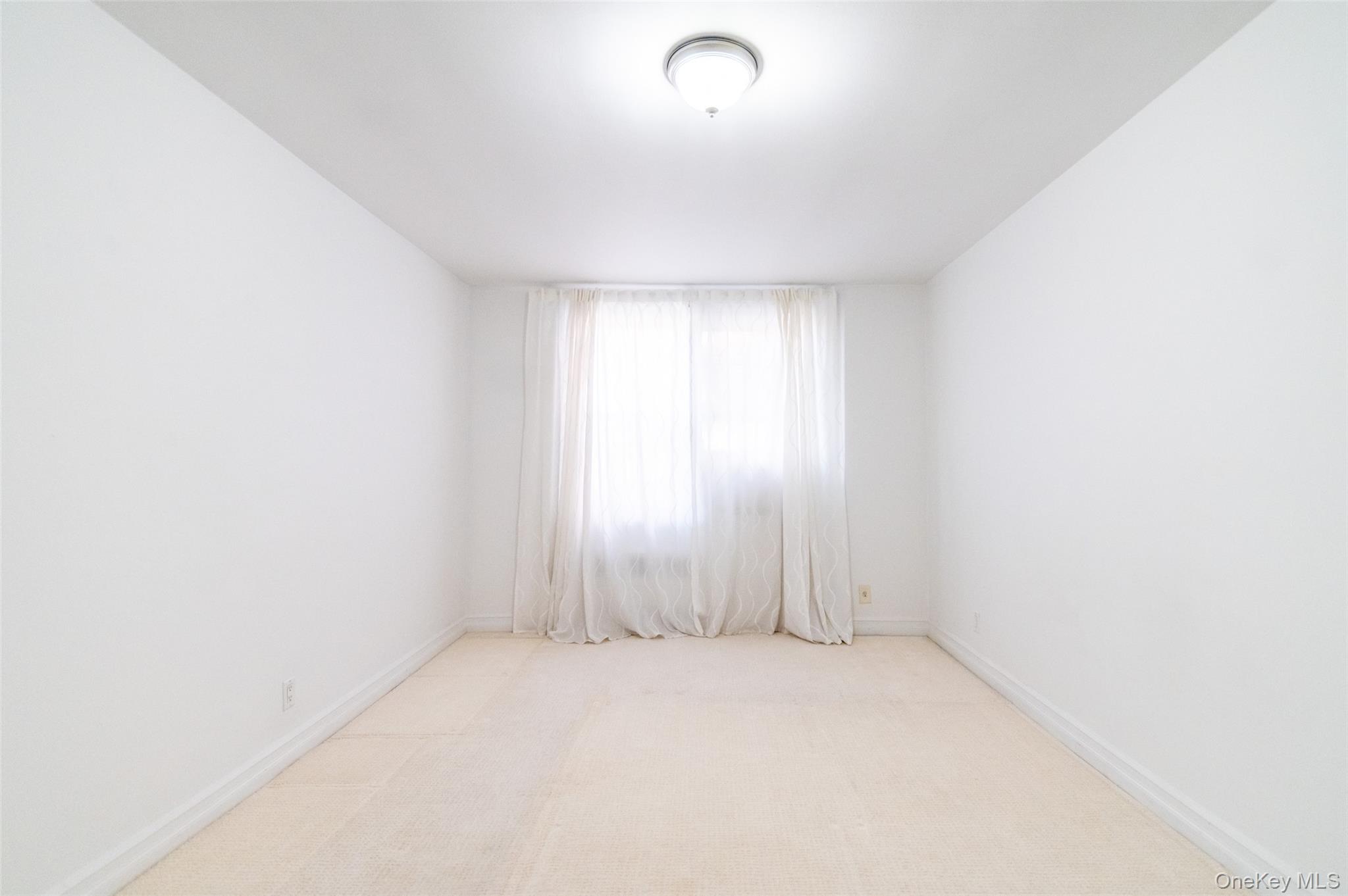 #15 photo, 1 Sadore Lane, Yonkers , NY 10710