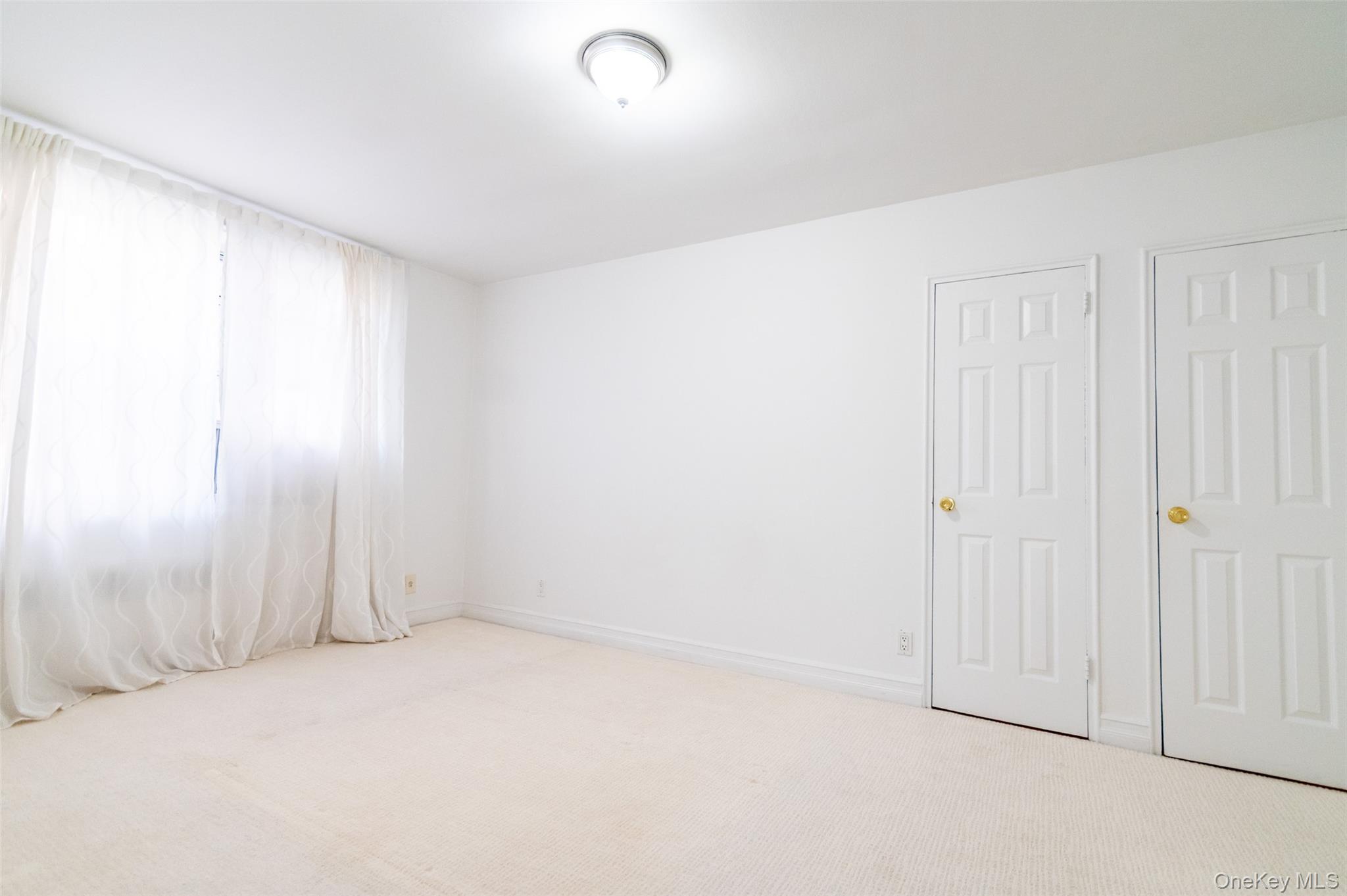 #16 photo, 1 Sadore Lane, Yonkers , NY 10710