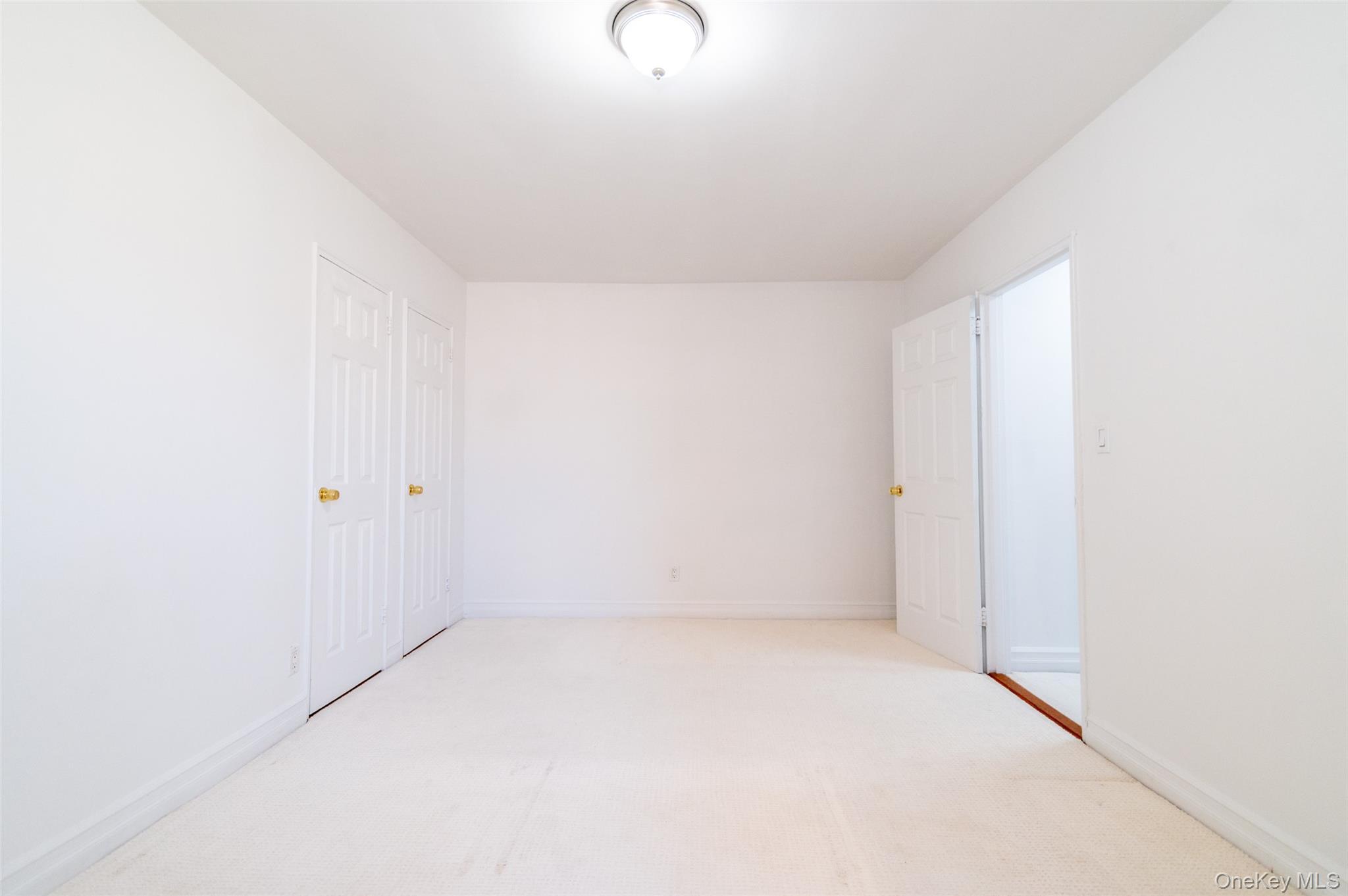 #17 photo, 1 Sadore Lane, Yonkers , NY 10710