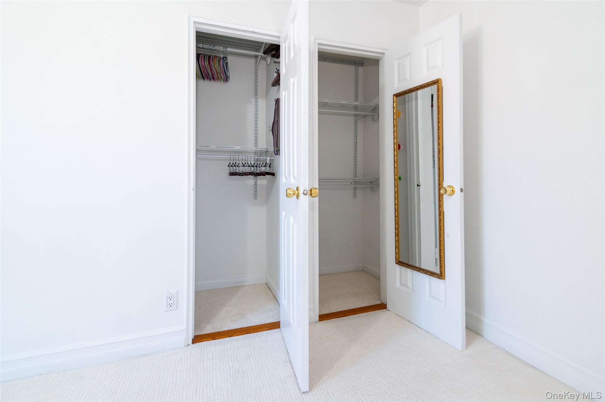 #18 photo, 1 Sadore Lane, Yonkers , NY 10710