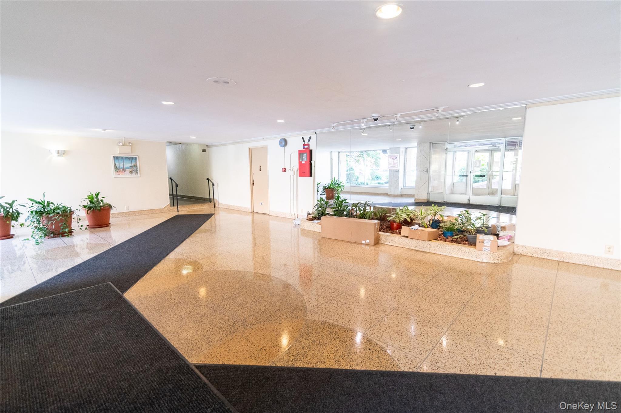 #20 photo, 1 Sadore Lane, Yonkers , NY 10710